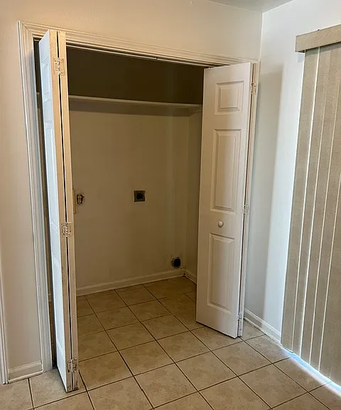 11200 Mara Lynn Rd #1 — Photo 9