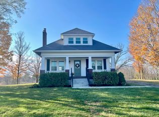 13082 Green Rd, Walton, KY 41094