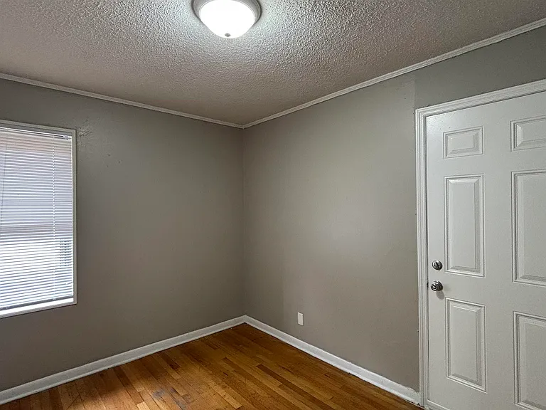 5022 Byron Rd — Photo 16