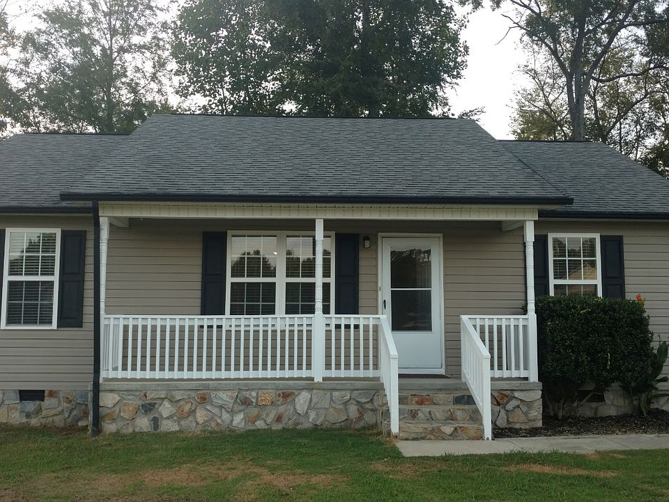 1st image of 1066 Canada Dr