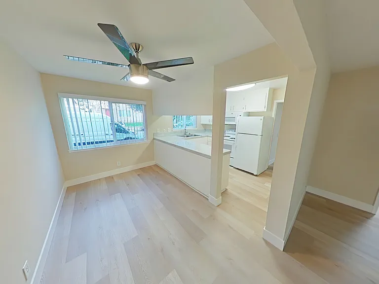 786 Reseda Dr #6 — Photo 8