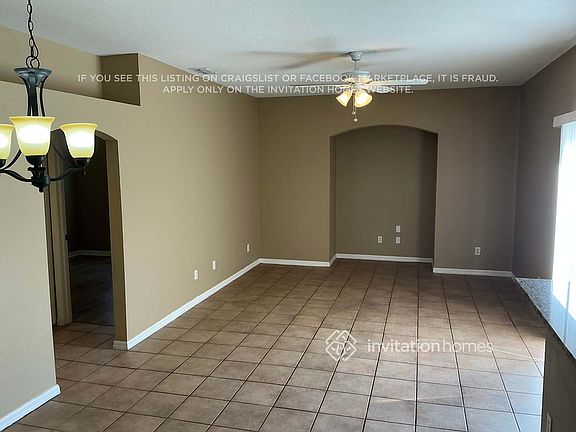 3rd image of 2882 Billberry St