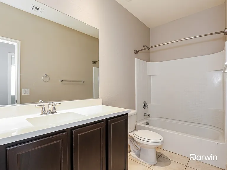 41057 W Ganley Way — Photo 8