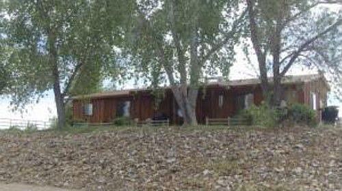 1st image of 56807 N 338th Dr