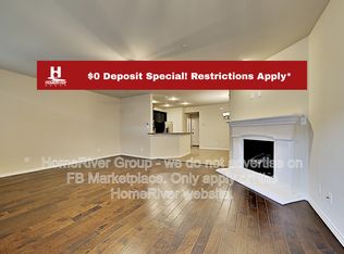 4276 Comanche Dr, Carrollton, TX 75010