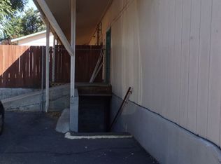 2011 Cove Ave, La Grande, OR