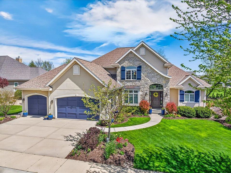 1st image of 1736 Alysen Ln