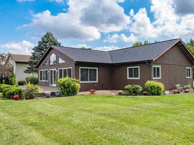 73 Ems T7 Ln, Leesburg, IN, 46538