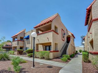 4330 Sanderling Cir UNIT 86, Las Vegas, NV 89103