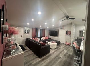 6 4th Ave N, Saint Paul, MN 55128