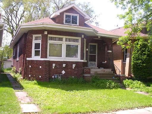 1st image of 1464 S Shirley Dr