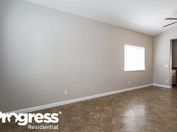 2nd image of 3630 Calendula Canyon Ct