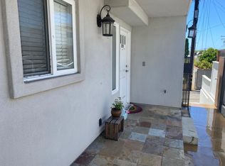 223 Sheldon St, El Segundo, CA 90245