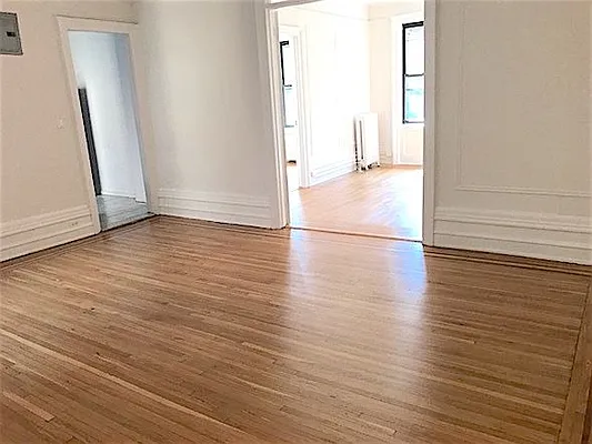 Rented by New Holland Residences | media 4