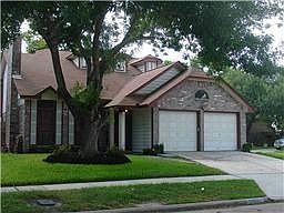 1st image of 13951 Cantwell Dr