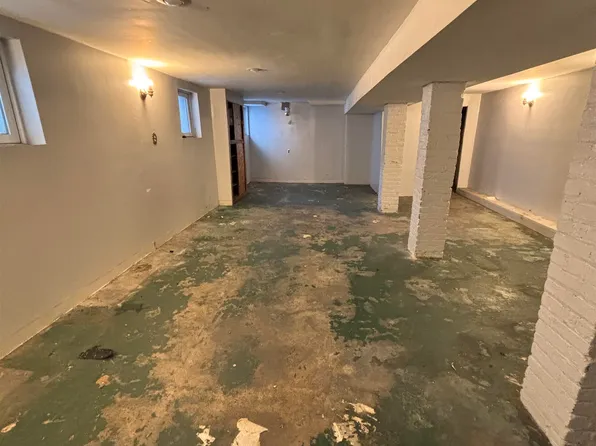 108 Rutgers Avenue image 15 of 20