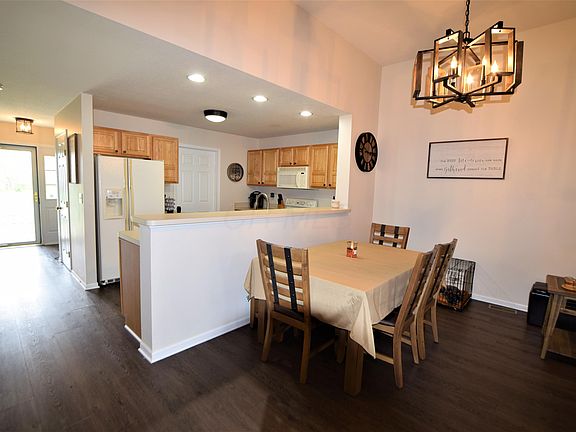 3rd image of 8178 Kingfisher Ln Unit 8178