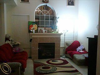 3rd image of 29508 Juneau Ln #1