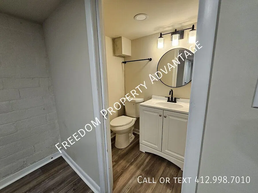 462 McKinley Ave- Washington — Photo 3
