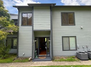 4164 Old Webb Creek Rd #3, Gatlinburg, TN 37738