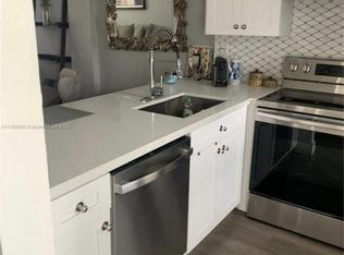 14185 SW 87th St #A104, Miami, FL 33183