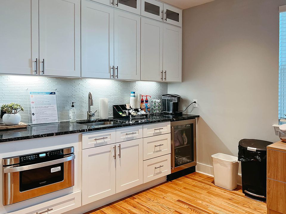 1st image of 264 British Woods Dr #113