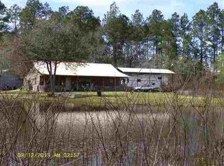 504 E Skyline Ave, Geneva, AL 36340