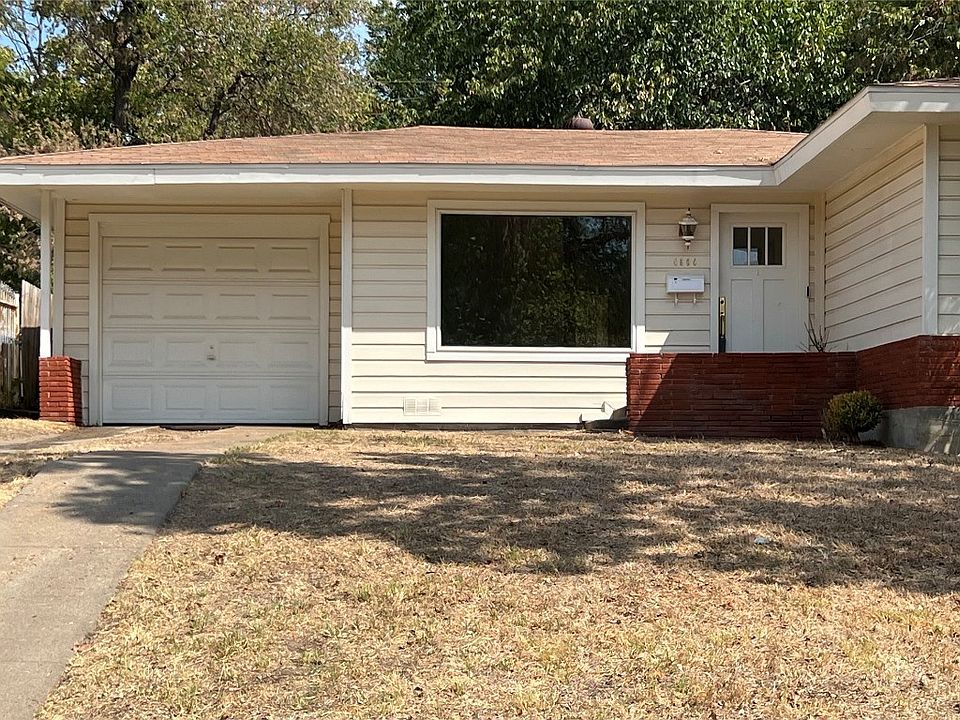 1st image of 4504 Diaz Ave
