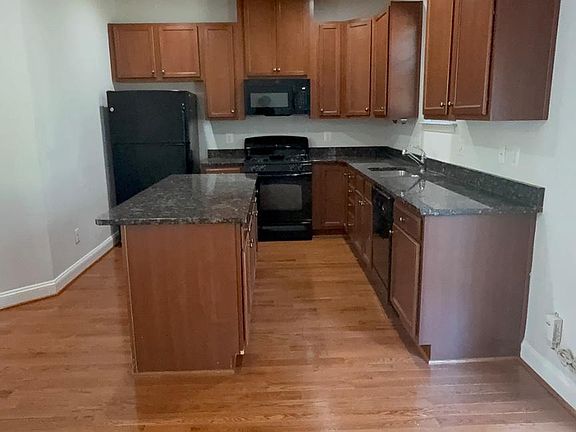 5th image of 2618 Glenriver Way
