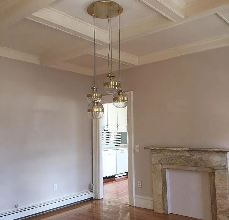 344 Pleasant St #2