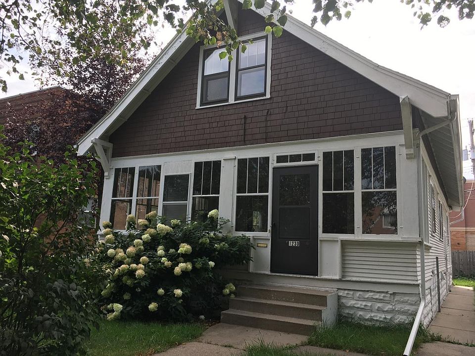1st image of 1230 Sherburne Ave