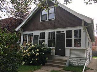 1230 Sherburne Ave, Saint Paul, MN 55104