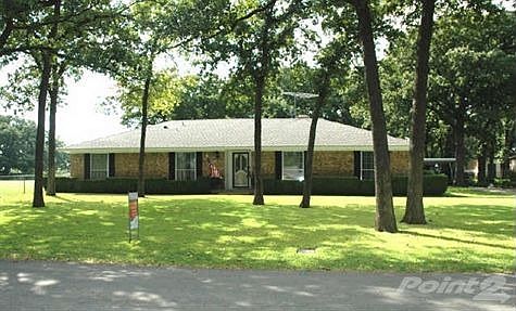 1st image of 6108 Bettinger Dr