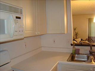 3rd image of 5700 Ceylon Dr