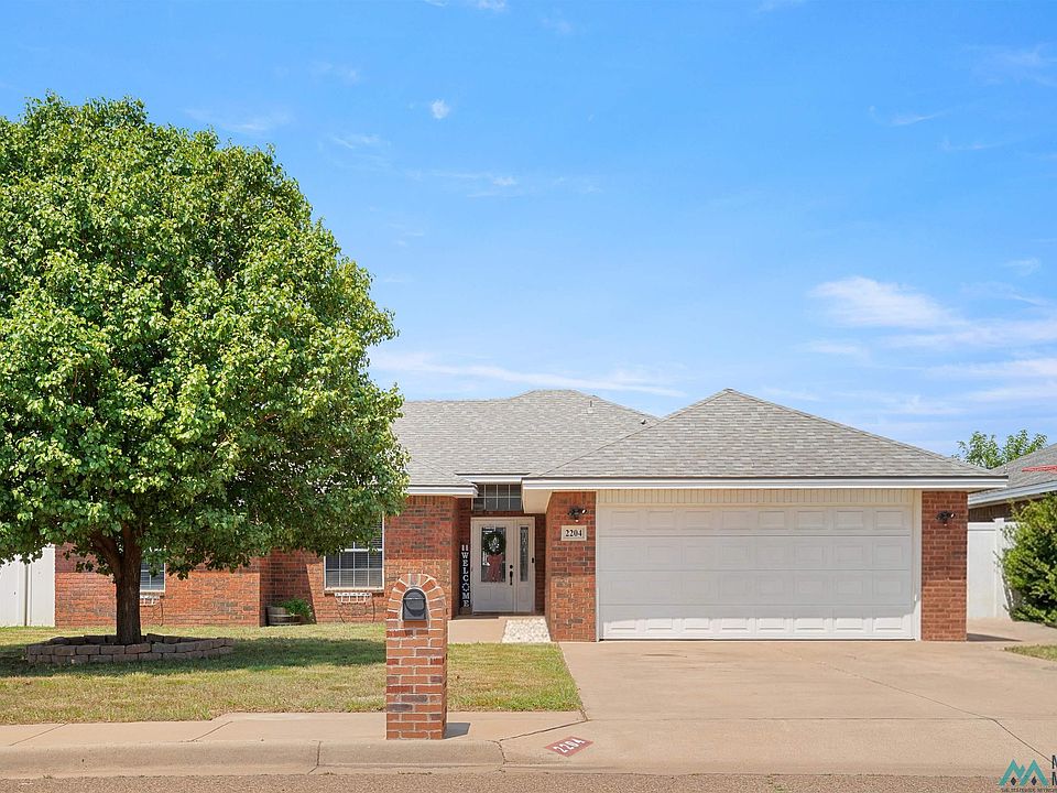 1st image of 2204 Enloe Dr