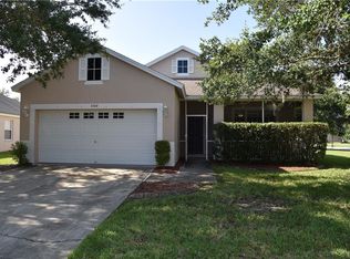 3328 70th Ct E, Palmetto, FL 34221