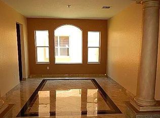 9635 Savona Winds Dr, Delray Beach, FL 33446