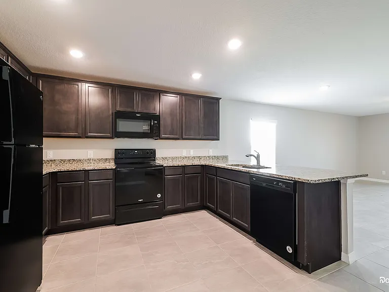 1571 Swan Lake Cir — Photo 3