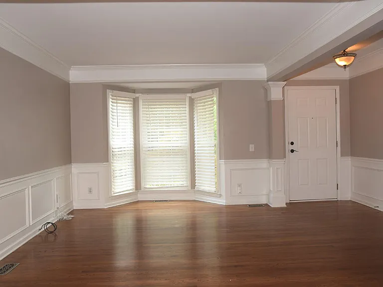 103 Ashley Brook Ct — Photo 9