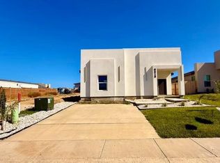 5215 Olite St, Laredo, TX 78046