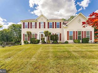 205 Sussex Rd, West Chester, PA 19380