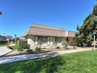 4017 Via Encinas, Cypress, CA, 90630