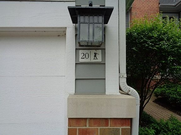 2nd image of 20 Mashie Ct