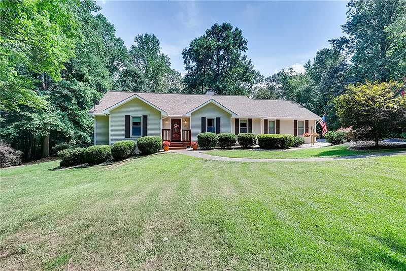 11865 Old Mountain Park Rd, Roswell, GA 30075 Zillow