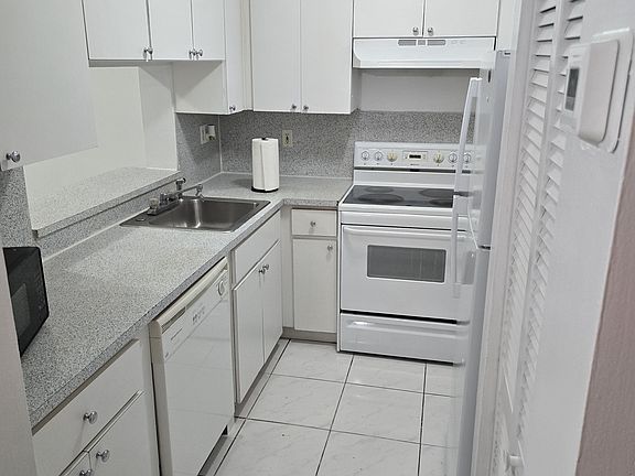 3rd image of (Undisclosed Address)