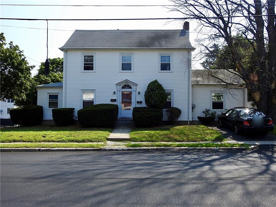 1st image of 410 Laurel Hill Ave