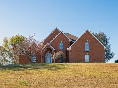 916 Gailynn Marie Dr, Mount Juliet, TN, 37122