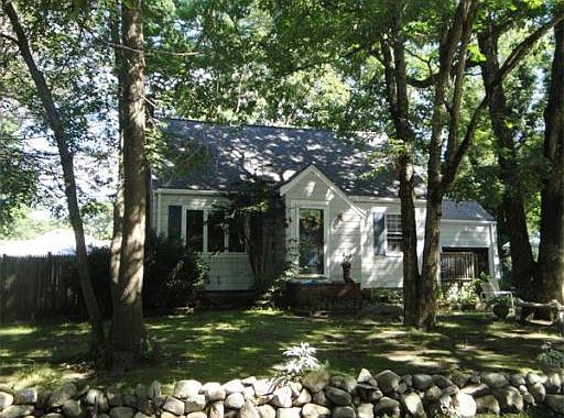 1st image of 137 Hjelm St
