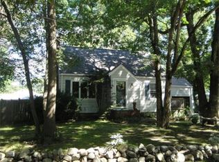 137 Hjelm St, Abington, MA 02351