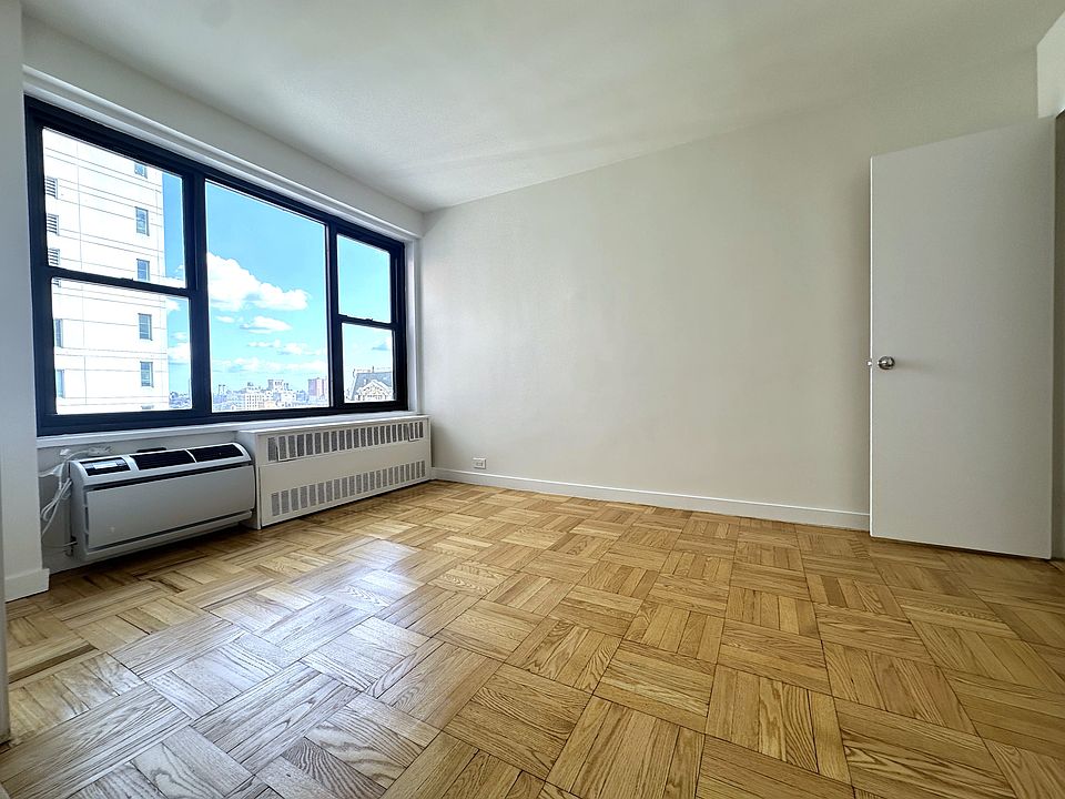 1st image of 145 4th Ave Ph P